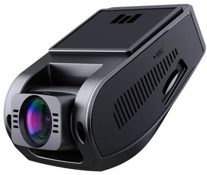 Aukey DR02