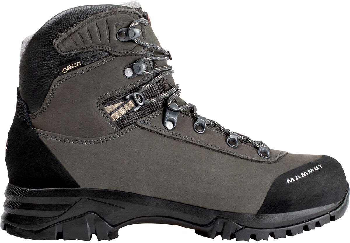 mammut trovat advanced high gtx