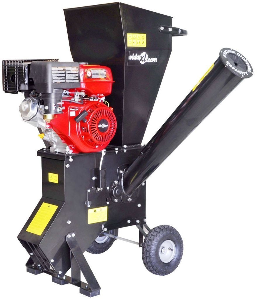 vidaXL (141806)