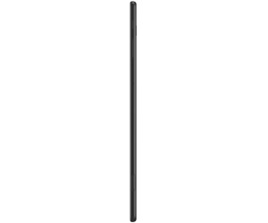 Samsung galaxy tab s4 lte price deals
