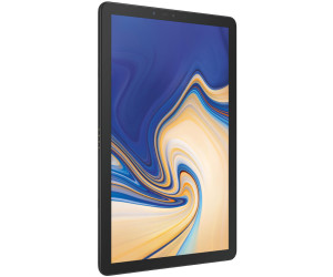 La nouvelle tablette Samsung Galaxy Tab A8 est déjà en promotion pour les  soldes