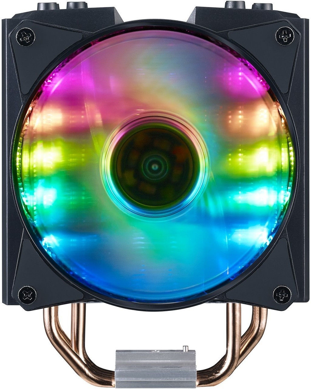 Cooler Master MasterAir MA410M