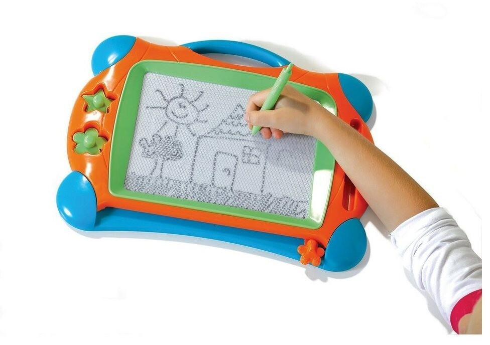 SES Creative Zaubertafel ab 10,76 € | Preisvergleich bei idealo.de