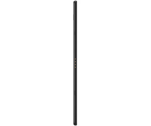 Tablette 10 pouces Samsung Galaxy tab s4 10.5 sm-t835 4g 64 go noir au  meilleur prix