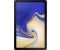 Samsung Galaxy Tab S4 64GB LTE schwarz