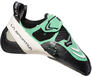 La sportiva futura climbing shoe discount