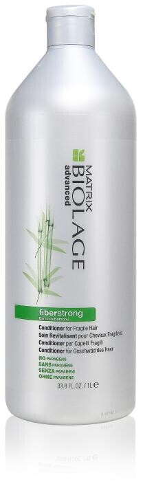 Matrix Biolage Advanced Fiberstrong Conditioner (1000 ml)