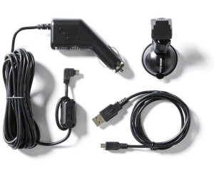 nextbase 212g