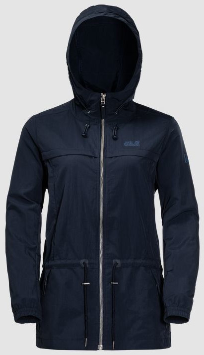 Jack Wolfskin Saguaro Jacket Women ab 43 95 Preisvergleich bei idealo