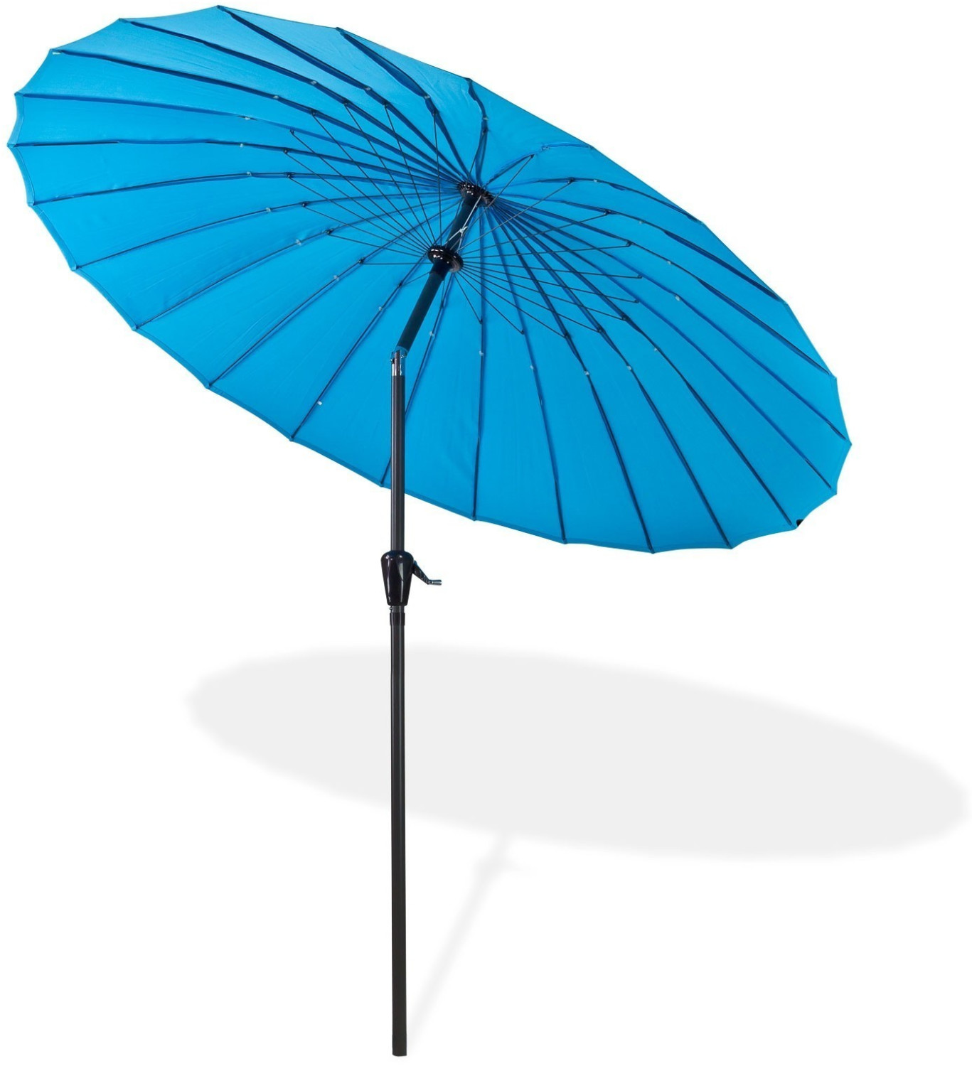 Dema Tokio 250cm