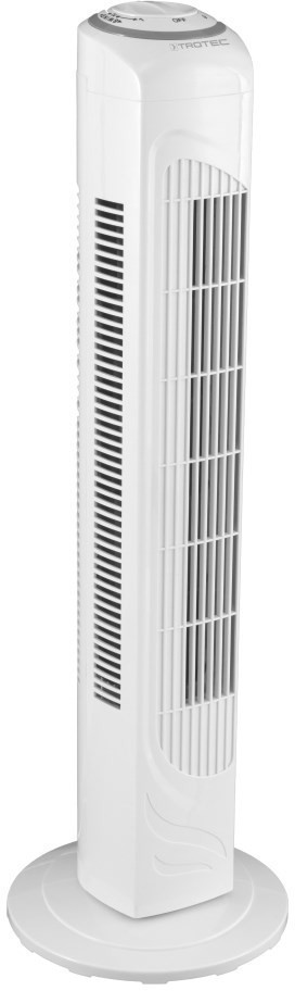 Trotec TVE 29 T