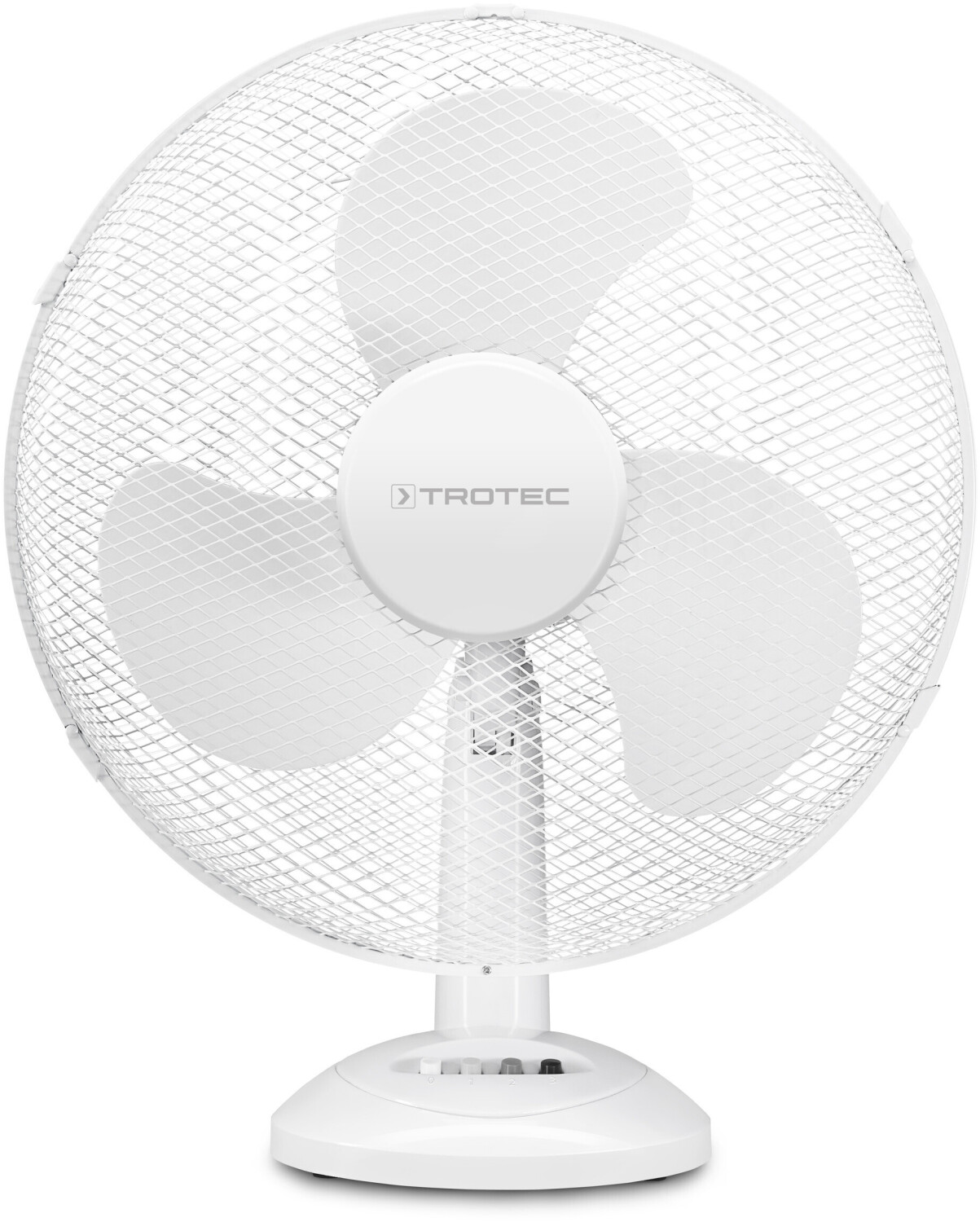 Trotec TVE 14