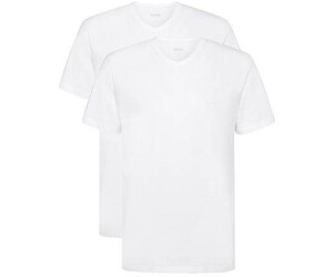 Hugo Boss 2-Pack T-Shirt VN 2P CO (50325401) ab 30,00 € | Preisvergleich  bei