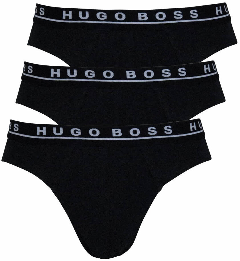 hugo boss slip