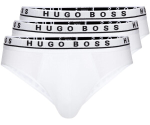 hugo boss 1513290