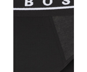 Hugo boss slip clearance on