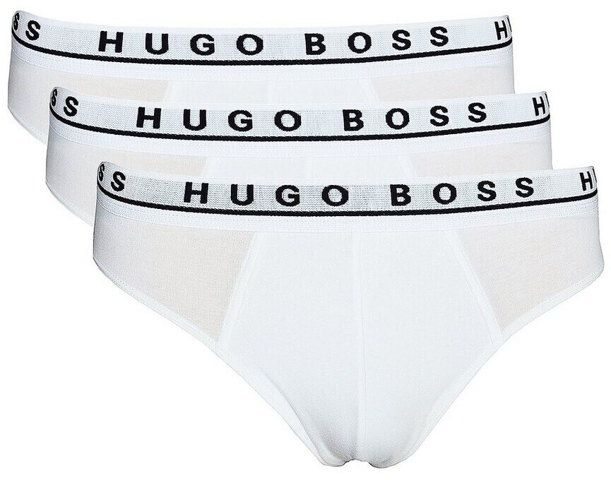 Slip on hugo 2024 boss