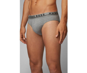 Hugo boss new arrivals 999 90