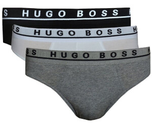 Hugo boss shop 999 90