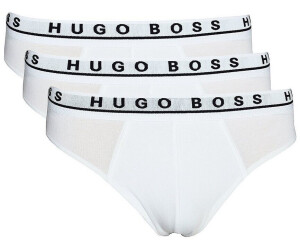 Hugo boss hotsell 999 90