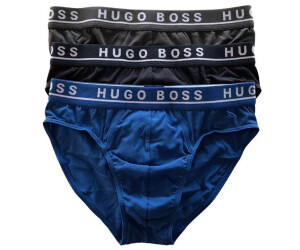 Hugo boss outlet 999 90