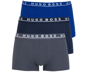 Hugo boss cheap 3 pack quejas