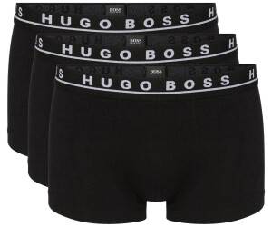 hugo boss boxershort