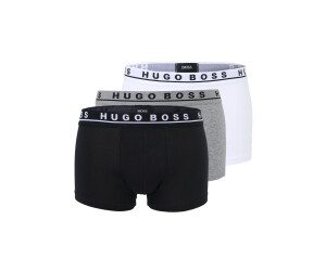 Hugo boss 999 00 hot sale
