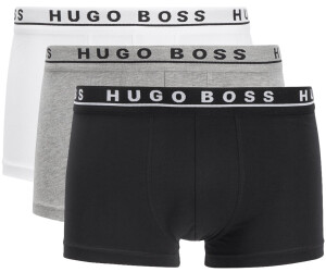 Hugo boss store 999 00