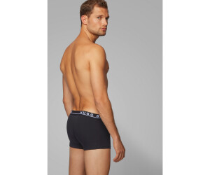 Hugo boss 999 top 00
