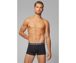 Hugo boss 999 clearance 00