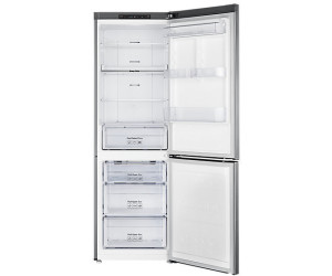 Samsung Rb33n300nsa Au Meilleur Prix Sur Idealo Fr