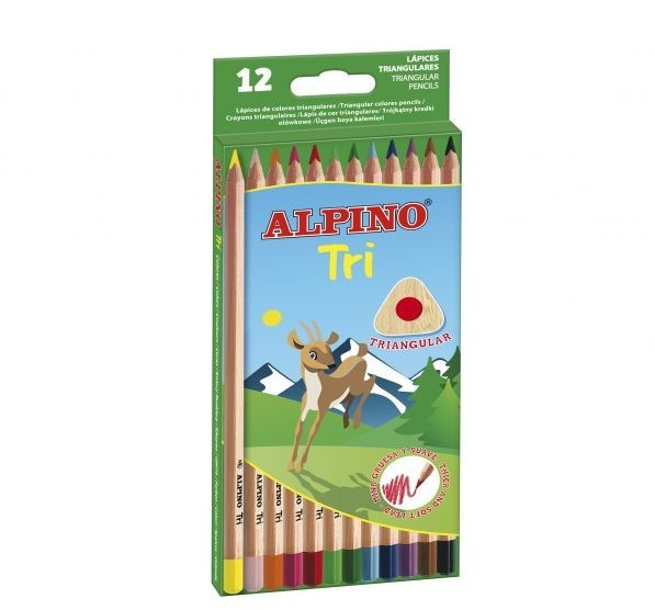 Alpino AL000128