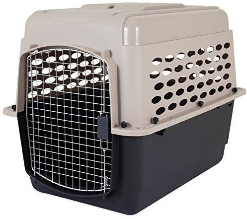 Petmate Transportbox Vari Kennel 81 x 57 x 61