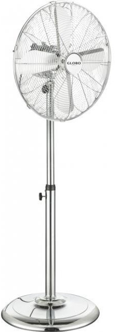 Globo 0421C
