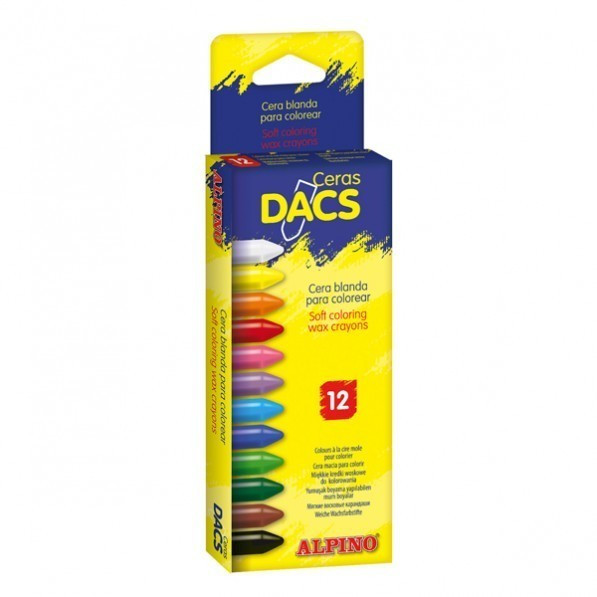 Alpino DA050290