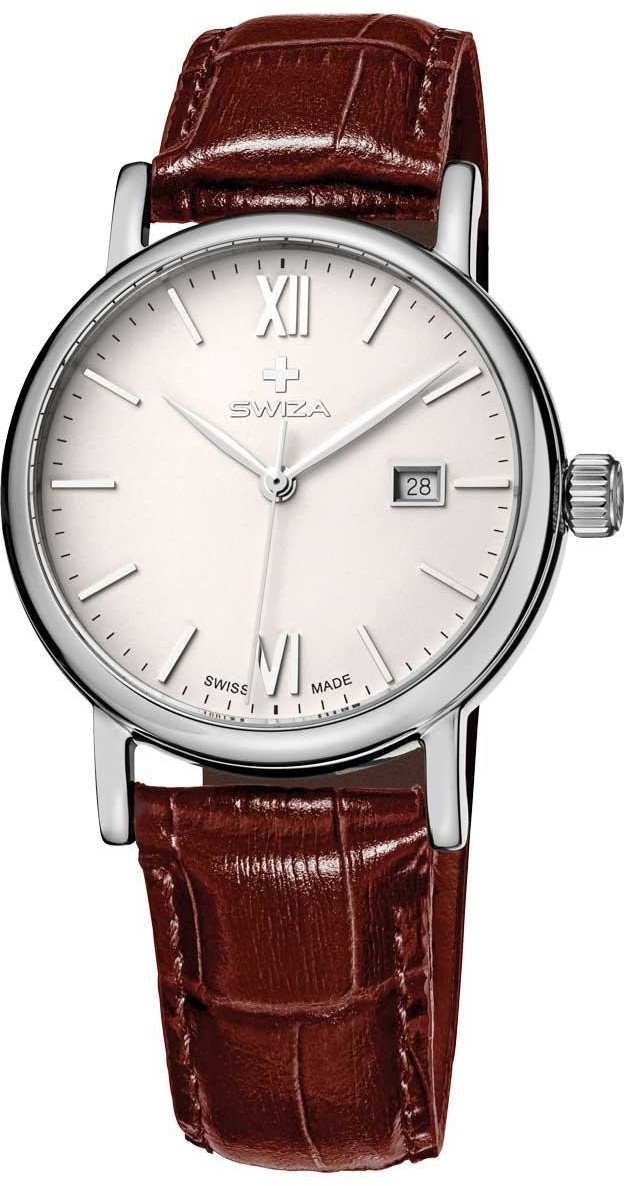 SWIZA Alza Lady 78000