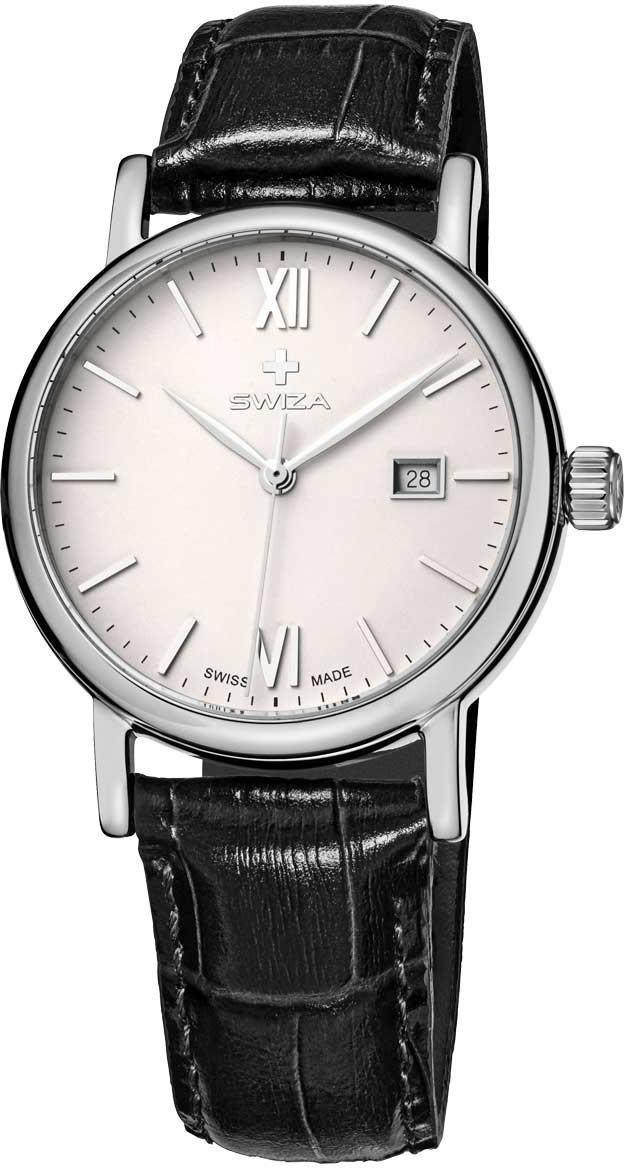 SWIZA Alza Lady