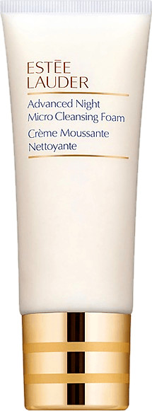 Estée Lauder Advanced Night Micro Cleansing Foam