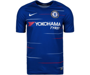 Nike FC Chelsea Home Trikot 2018/2019 ab 34,95 ...