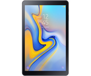 Samsung Galaxy Tab A 10 5 32gb Wifi Schwarz Ab 264 26