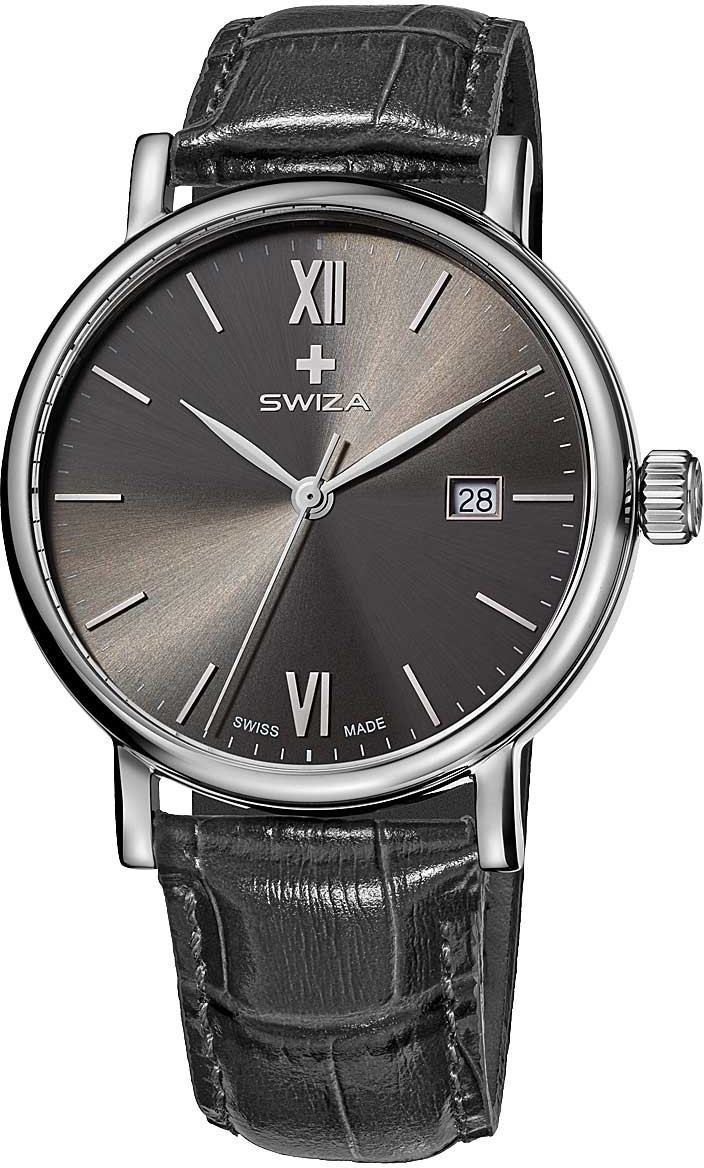 SWIZA Alza Gent 78007