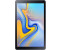 Samsung Galaxy Tab A 10.5 32GB LTE grau