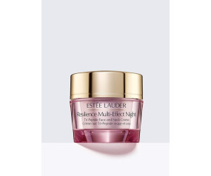 Estée Lauder Resilience Lift Night Lifting/Firming Face ...