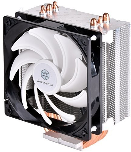 SilverStone SST-AR01-V2.1