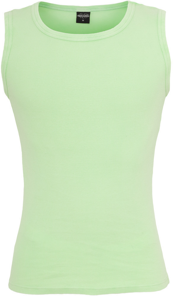 Urban Classics Faded Tanktop (TB471)