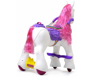 Precio de my lovely unicorn discount