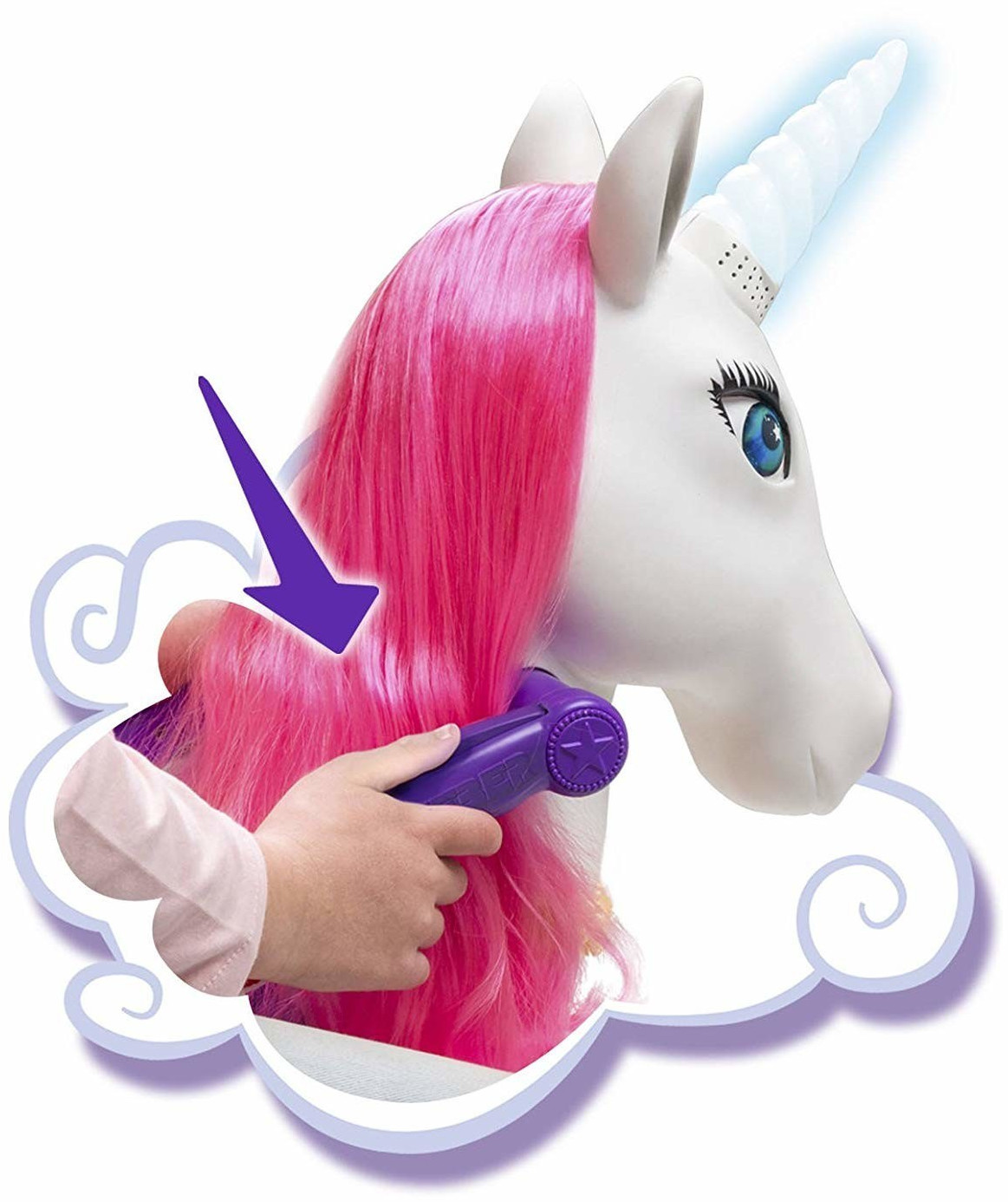 Feber unicornio store