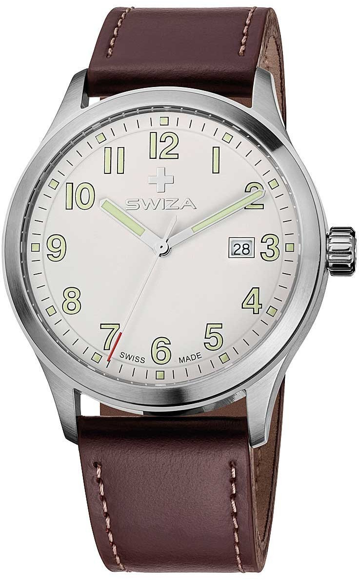 SWIZA Kretos Gent 78021