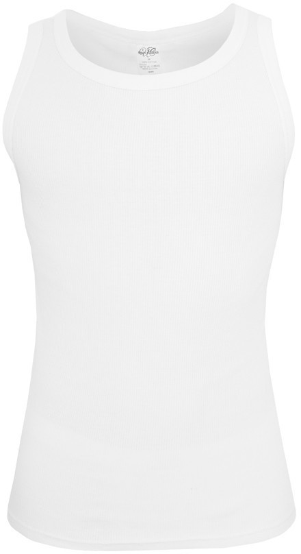 Urban Classics Mens Tanktop (TB066)